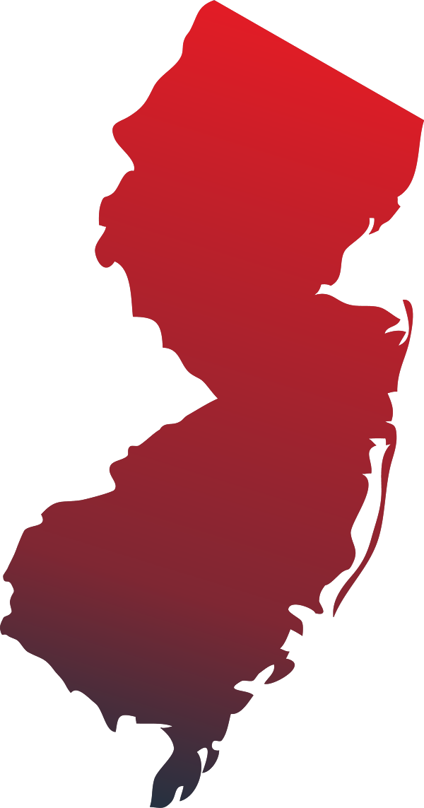 New Jersey Tank Removal Company NJ's Tank Removal Company