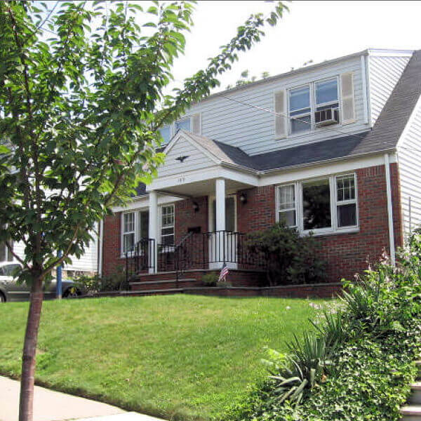 Tank Solutions Buys Oil Contaminated Properties Tank Solutions Purchased Oil Contaminated Properties