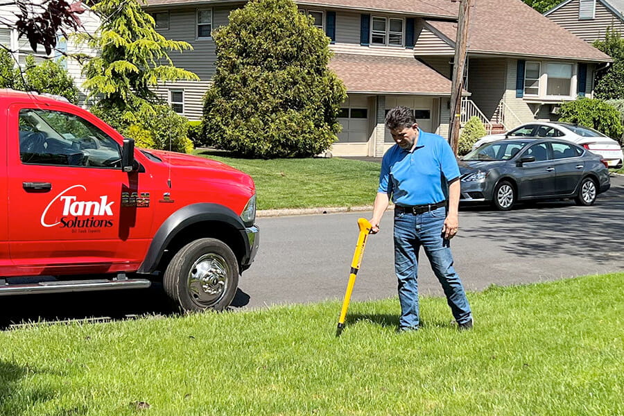Compouding Tank Sweeps Top Oil Tank Removal Company Serving Kenilworth, NJ & Nearby Areas ...