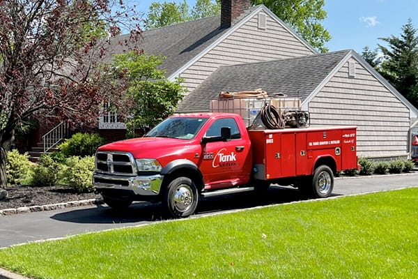 Contact Tank Solutions Contact Tank Solutions