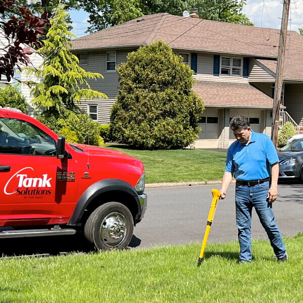 Compouding Tank Sweeps Reliable Oil Tank Sweep Services in Kenilworth, NJ & Nearby Areas| Tank ...